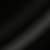 9J2 STARLIGHT BLACK Lexus