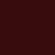 YR48 CLARET UNI RED Rolls Royce