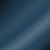 8D7 ZIRCON BLUE Toyota