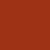 9K6 SUNSET ORANGE Lexus