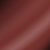 Z3U SALVIA RED Subaru