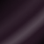 W11 PURPLE SILK Rolls Royce