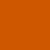 GC5 AMPLIFY ORANGE TINTCOAT Chevrolet / Daewoo
