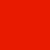 FORMULA 1 ROSSO FLUO FERRARI F4 Ferrari-Maserati