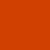 ENH ORANGE Renault