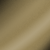 H843 GOLD TUONO Aprilia