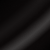 ZBT GOLDSMITH BLACK Maruti