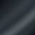 1F9 DARK COBALT Toyota
