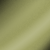 ZFB LIME GREEN Nissan