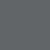 PK7 TRIDON ASPHALT GREY Smart