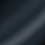 0AA DARK BLUE Maruti