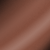 T33 COPPER SE Toyota