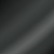 12R DARK GREENISH GRAY Subaru