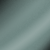 ZJ9 MOUNTAIN MIST GREEN Maruti