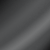 AIX 709 GRIS CROSS Aixam