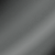 GXD SHARKSKIN 1 / STERLING GREY Chevrolet / Daewoo
