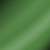 0417C GRASS GREEN Great Wall