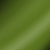 TY60 LIME GREEN Toyota