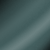 G11 GREEN Daihatsu