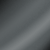 LMB SILK GREY Mg