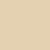 BLVC 374 (NCN) CORNISH CREAM Blmc-Rover