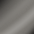 205397 GRIS CETUS MATT Renault
