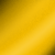 14A LEMON YELLOW - FLASHY YELLOW RSV1000 Aprilia