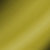 Y15 GREENISH YELLOW Subaru