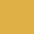 208 SUNNY YELLOW Nissan