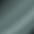 GAH TEAL GREEN Ssangyong