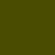 616 SPRING GREEN Nissan