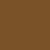 440 BROWN Toyota
