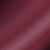 AX7 VIOLET Nissan