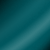 208 TEAL Subaru