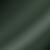 F4T CYPRESS GREEN Subaru