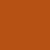 PAK SUNSET ORANGE Subaru