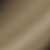 185 BEIGE Renault