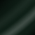 91H DG677 DK. GREEN Subaru