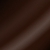 4X2 AMBER Lexus
