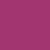 9J4 PASSIONATE PINK Lexus