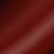 RAC PLUM-FLAIR RED Ssangyong