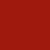 796 ROUGE Renault