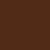 X25S BROWN Toyota