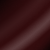 WA142X BAROQUE RED Chevrolet / Daewoo