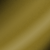 357 GREEN GOLD Nissan