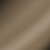 042 BEIGE TRIANON Renault