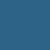06408 BLEU (TRUCKS) Renault