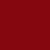 946 46 RIO RED Subaru