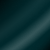 42U 47L DEEP BLUEISH GREEN Chevrolet / Daewoo
