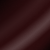 3J5 DARK RED Toyota